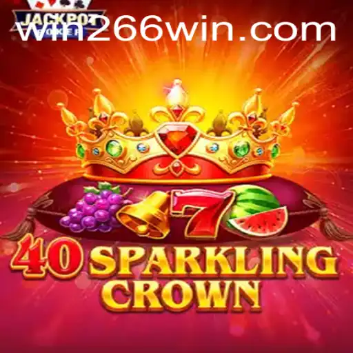 Descubra o Universo de 40SparklingCrown: Regras e Estratégias para Vencer