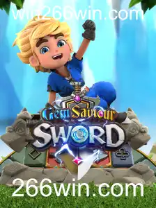 Aventure-se no Mundo de GemSaviourSword: Estratégias e Regras para Dominação