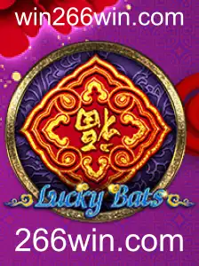 Desvendando o Universo de LuckyBats: Uma Aventura de Diversão e Estratégia