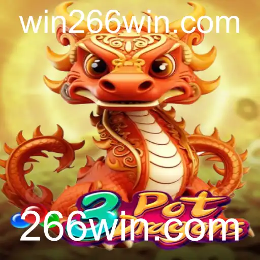 Explorando o Fascinante Mundo de 3PotDragons