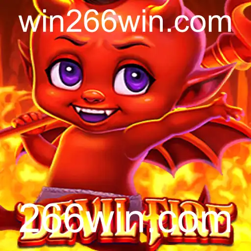 DevilFire: Aventura e Estratégia no Jogo do Momento