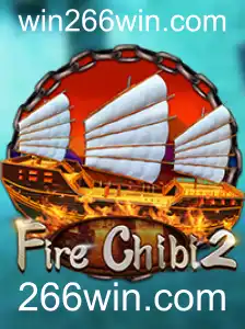 Descubra o Mundo de FireChibi2: Uma Experiência de Jogo Única