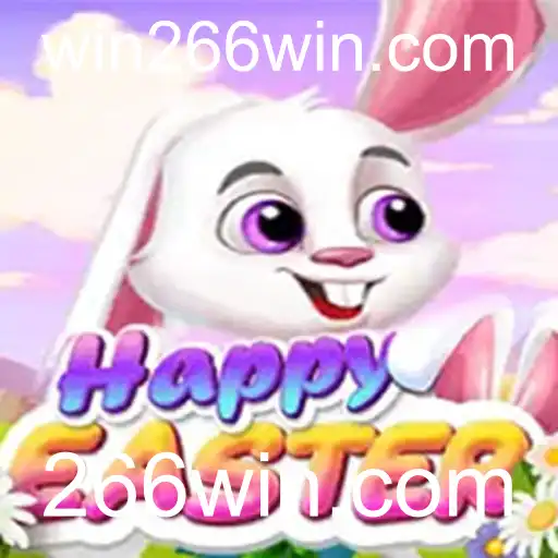 A Aventura do HappyEaster: Desvendando Mistérios e Regras do Jogo