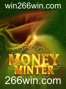 Descubra o Fascinante Mundo de MoneyMinter e Como Jogá-lo