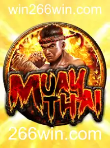 MuayThai: A Arte das Oito Armas e Sua Presença no Universo Esportivo Moderno