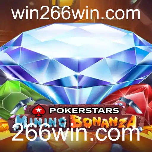 Explorando o Mundo do Pokerstars: Regras e Estratégias