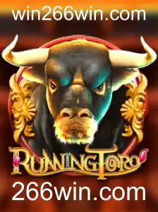 Descubra RunningToro: A Nova Sensação dos Jogos Online