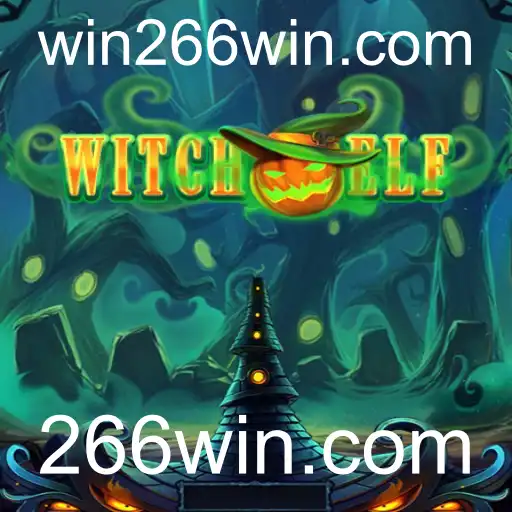 Descubra o Fascinante Mundo de WitchElf: Um Jogo de Estratégia e Magia