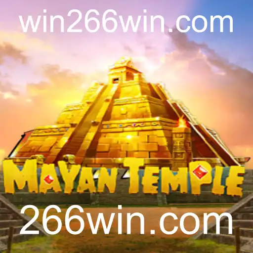 Descobrindo MayanTemple: O Fascínio do Passado nas Palavras-chave de Hoje