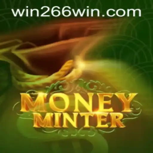 Descubra o Fascinante Mundo de MoneyMinter e Como Jogá-lo