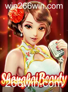 Descubra as Emoções de ShanghaiBeauty: Uma Experiência de Jogo Incomparável