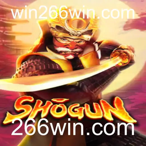 Descobrindo o Mundo de Shogun: Estratégia e Emoção